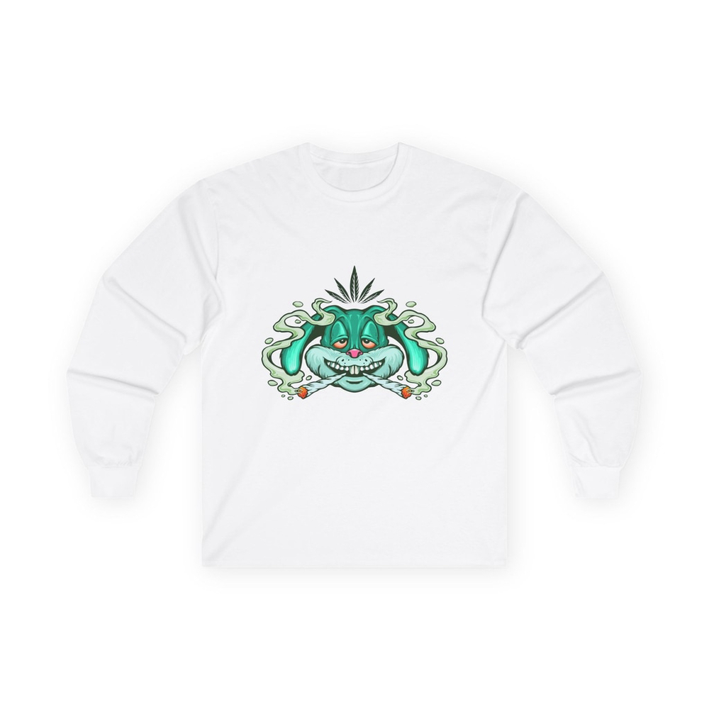 Dragon-Inspired Unisex Long Sleeve Tee | Unique Graphic Shirt, Casual [...]